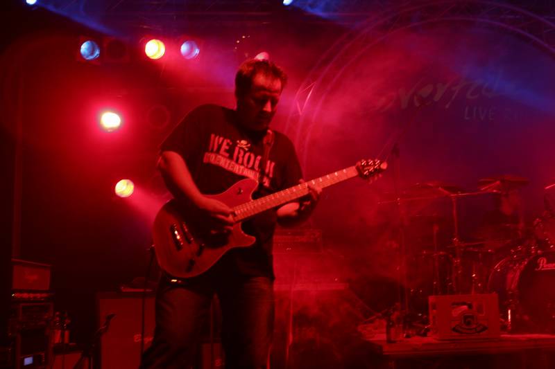 n__mg_0610.jpg