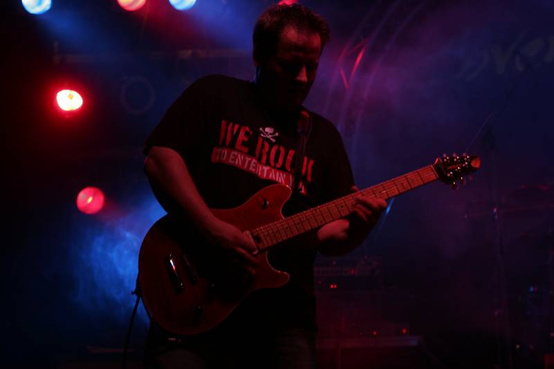n__mg_0612.jpg