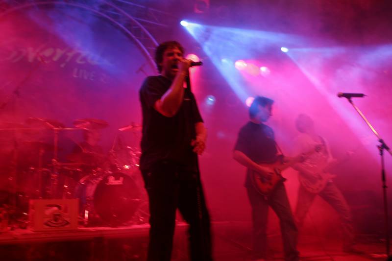 n__mg_0615.jpg