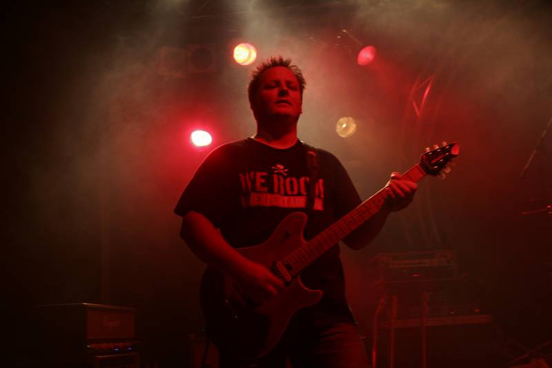 n__mg_0618.jpg