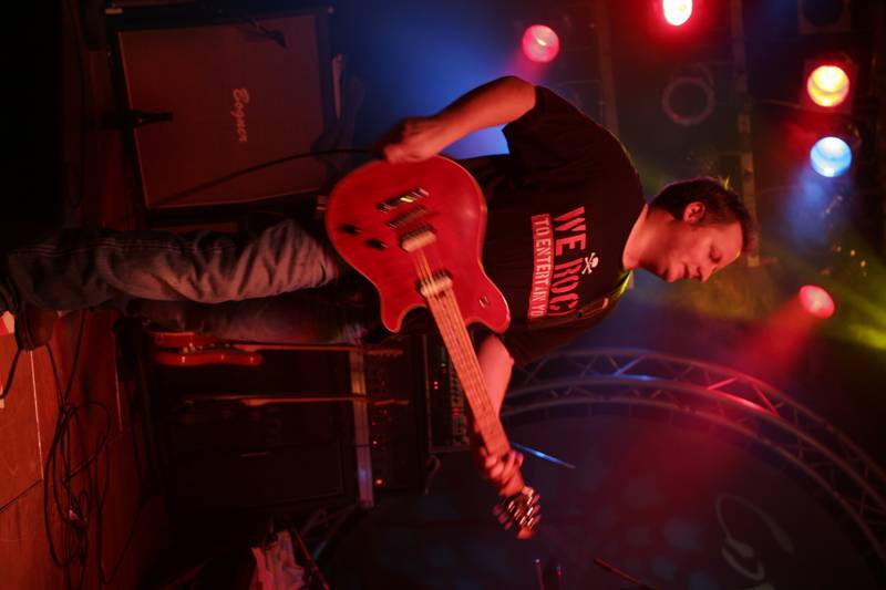 n__mg_0631.jpg