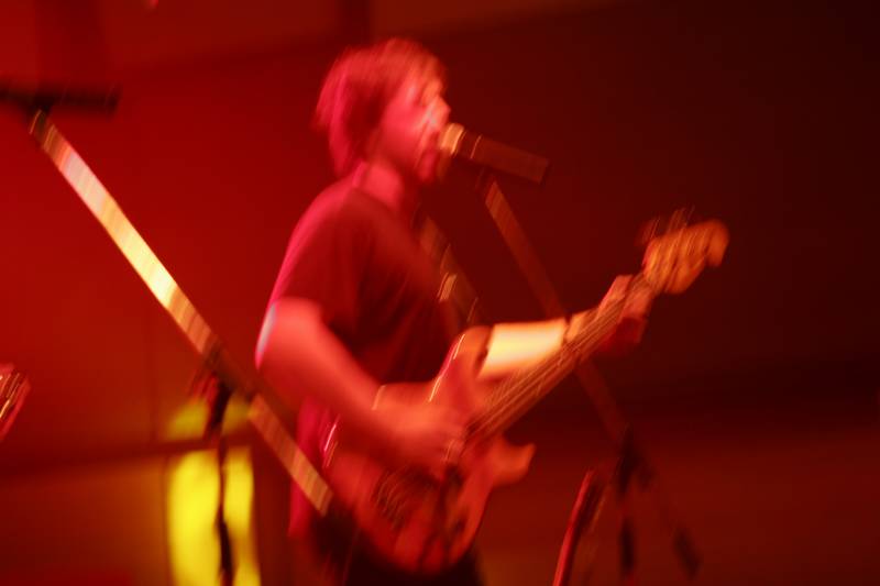 n__mg_0634.jpg