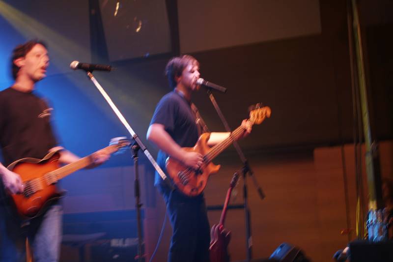 n__mg_0635.jpg