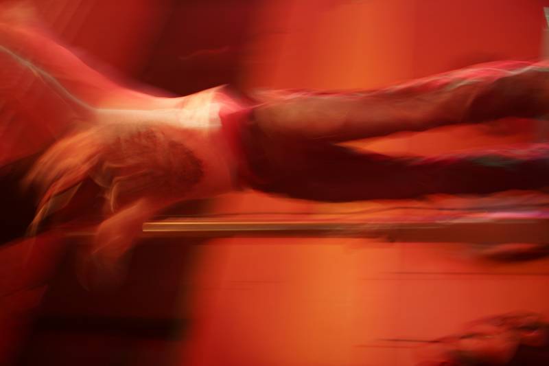 n__mg_0643.jpg