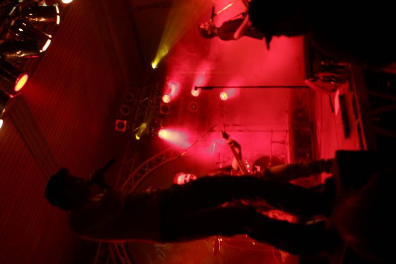 n__mg_0645.jpg