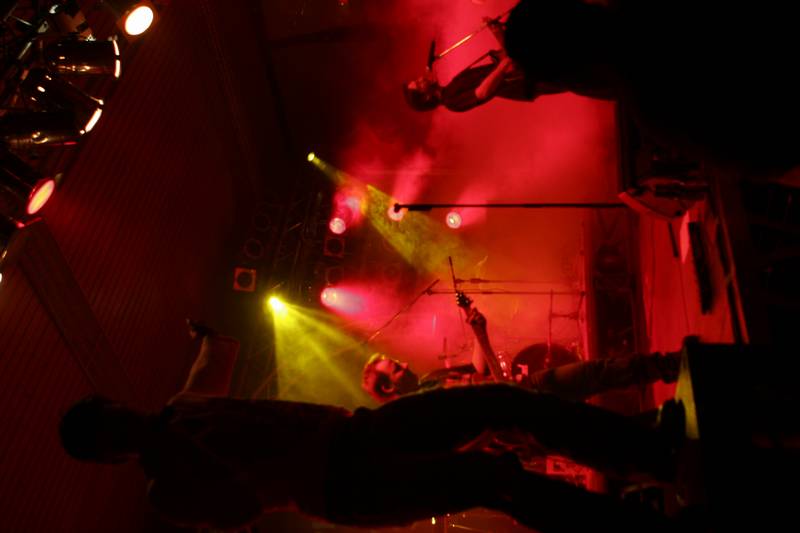 n__mg_0647.jpg