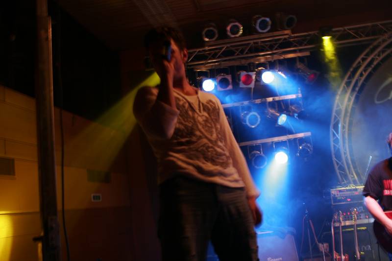 n__mg_0648.jpg