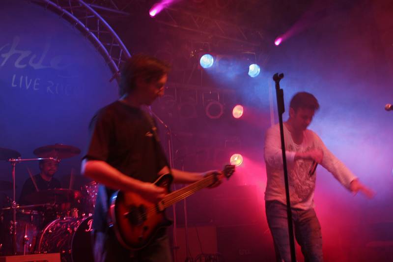 n__mg_0775.jpg