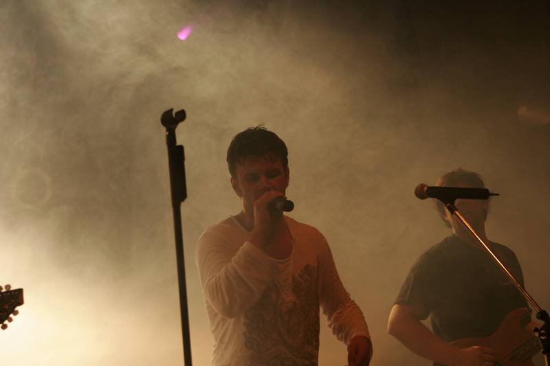 n__mg_0777.jpg