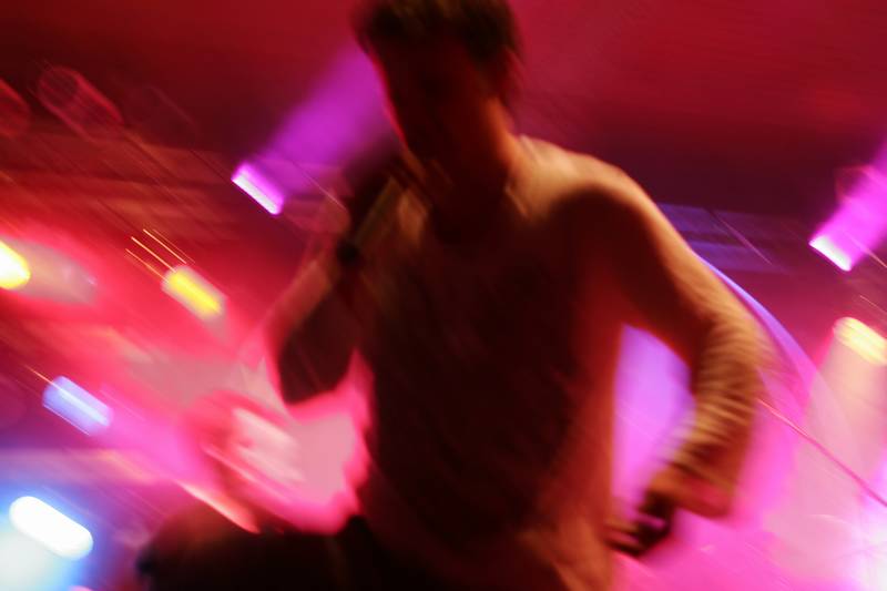 n__mg_0778.jpg