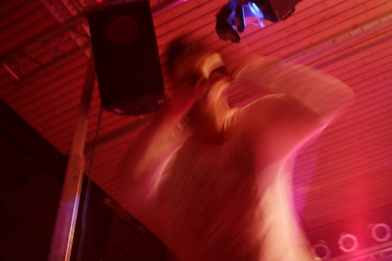 n__mg_0779.jpg