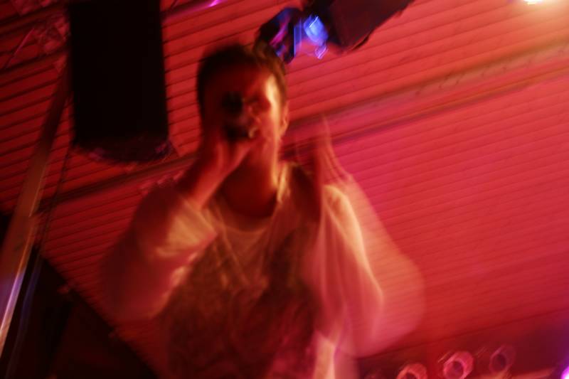 n__mg_0780.jpg