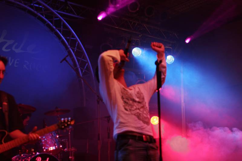 n__mg_0784.jpg