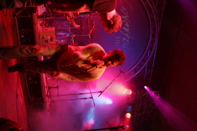 n__mg_0786.jpg