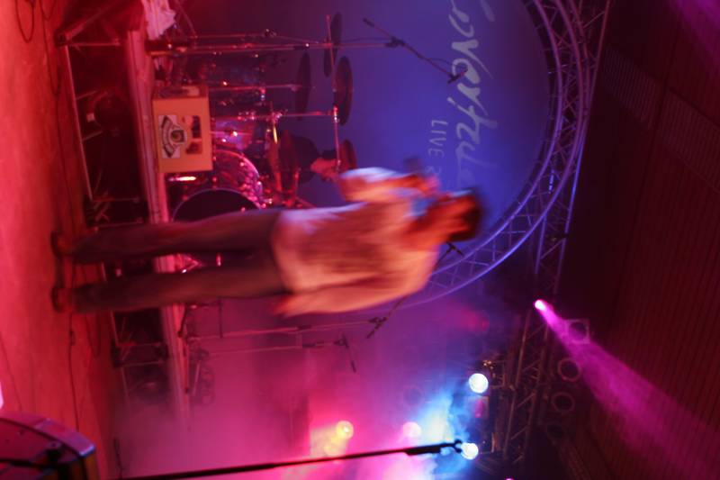 n__mg_0787.jpg