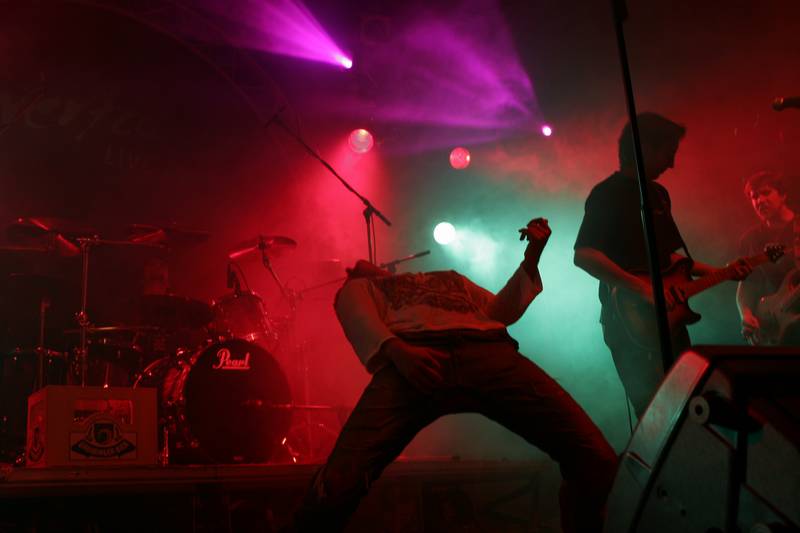 n__mg_0792.jpg