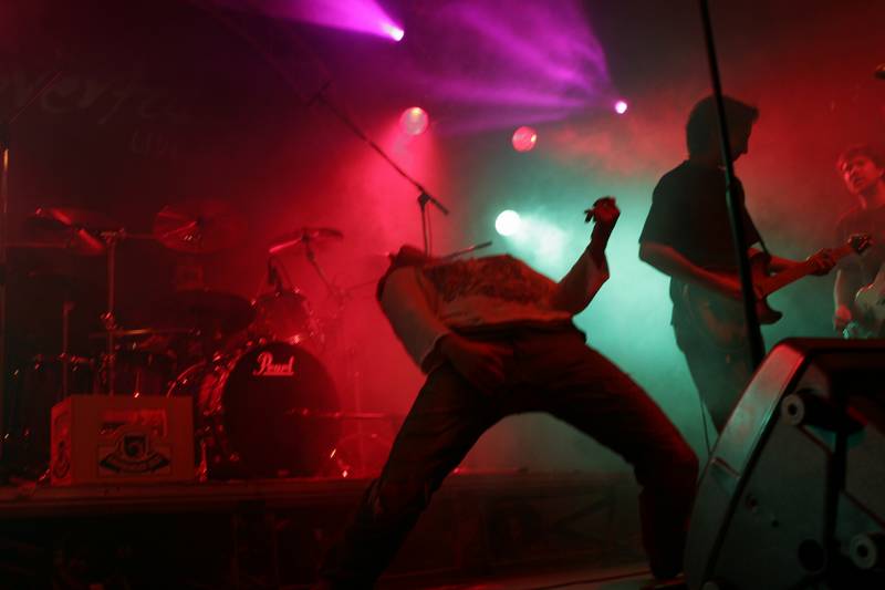 n__mg_0793.jpg