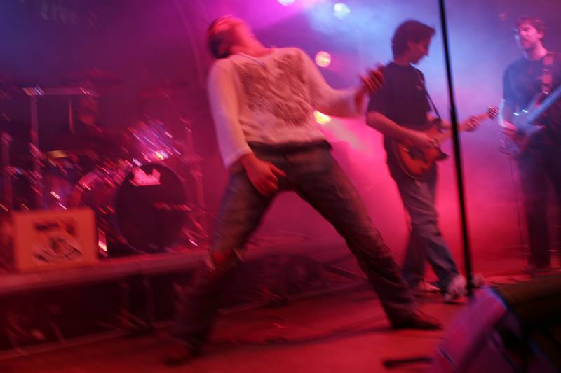 n__mg_0795.jpg