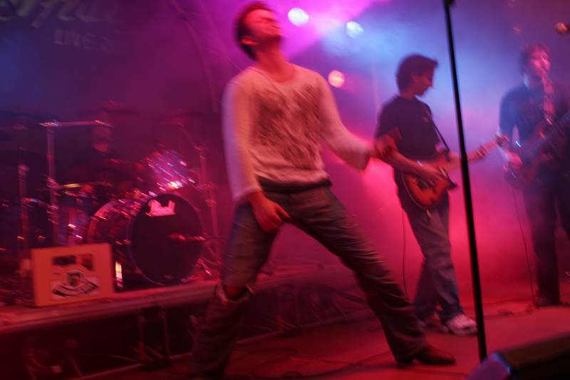n__mg_0796.jpg