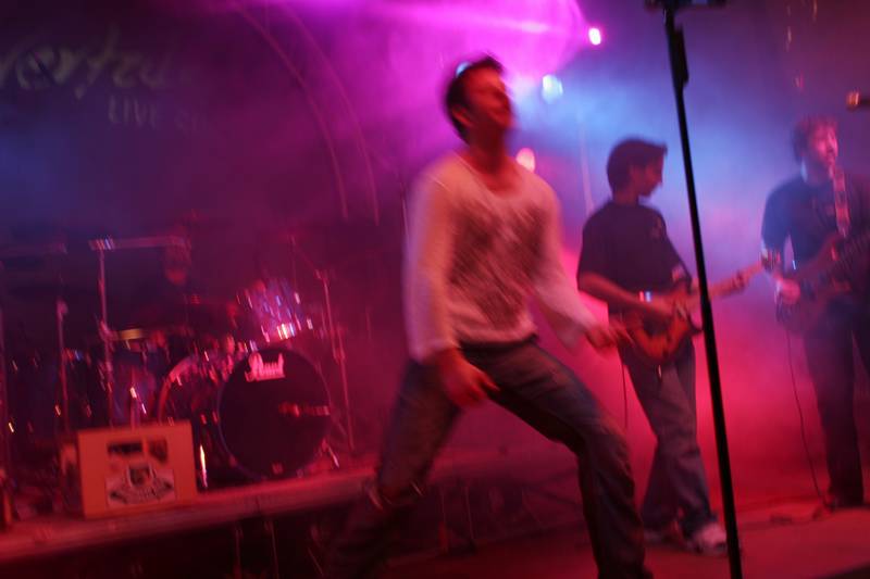 n__mg_0797.jpg