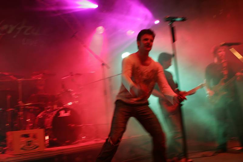 n__mg_0798.jpg