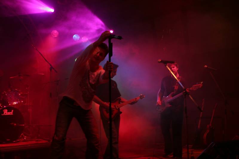n__mg_0800.jpg