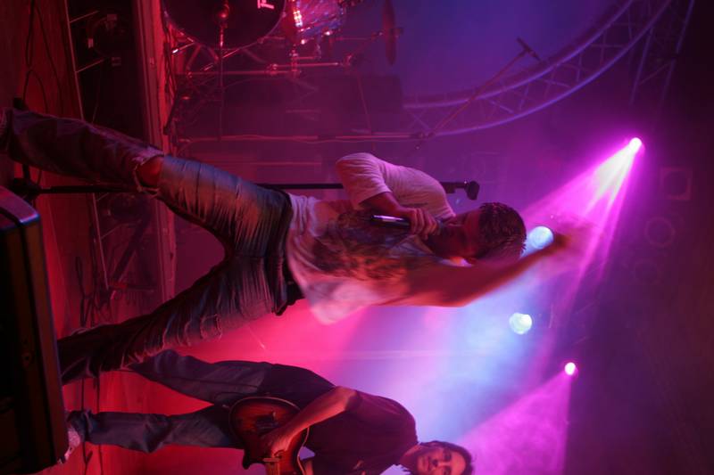 n__mg_0812.jpg