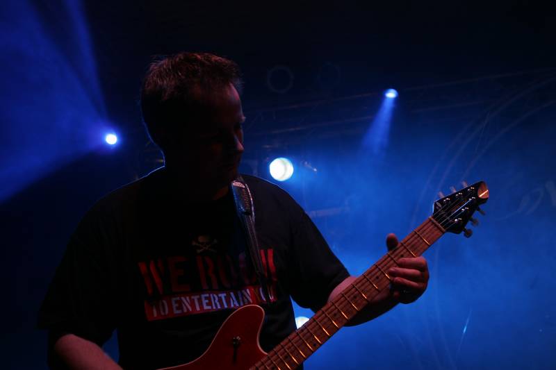 n__mg_0816.jpg