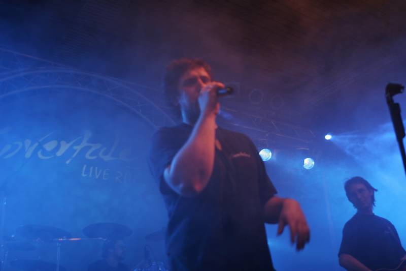 n__mg_0819.jpg