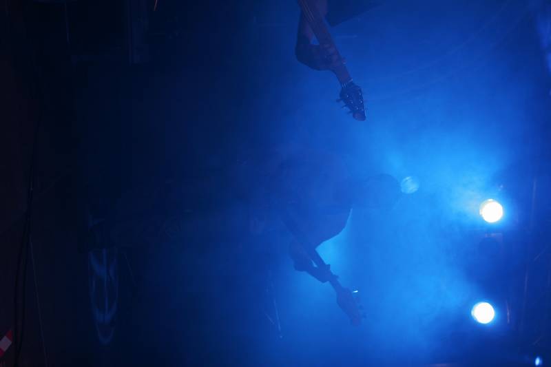 n__mg_0820.jpg