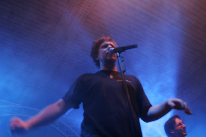 n__mg_0822.jpg