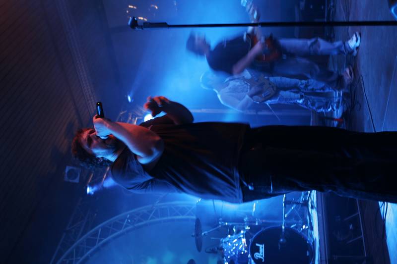 n__mg_0827.jpg