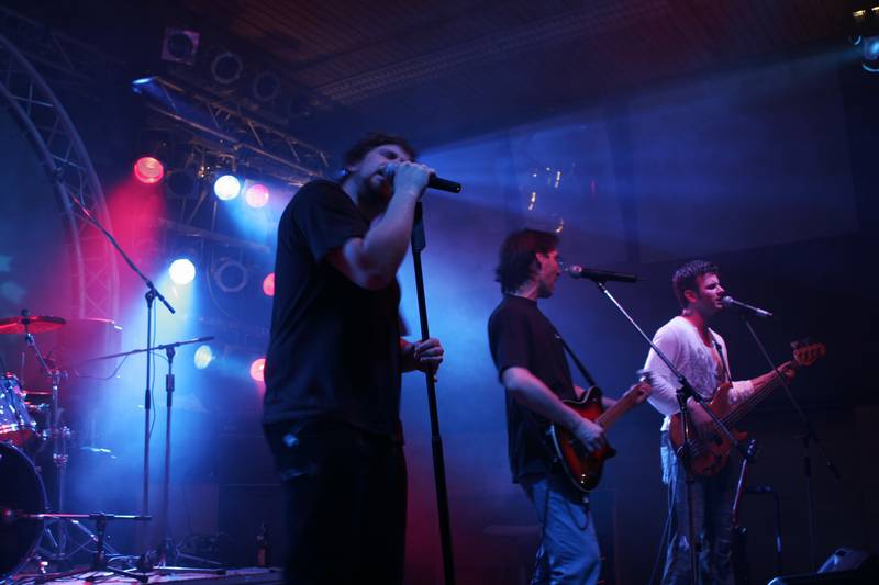 n__mg_0828.jpg
