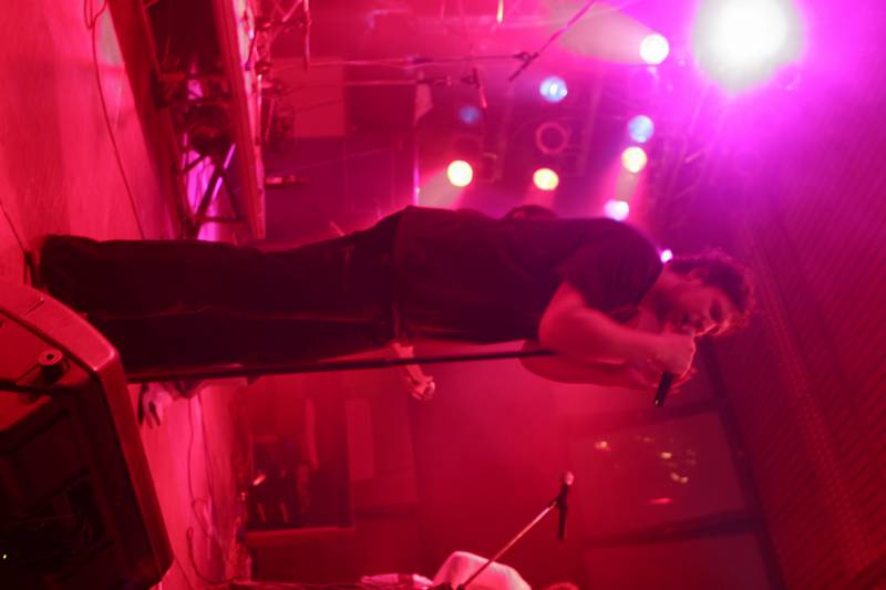 n__mg_0831.jpg
