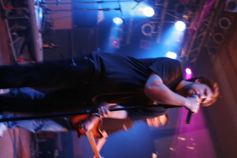 n__mg_0832.jpg