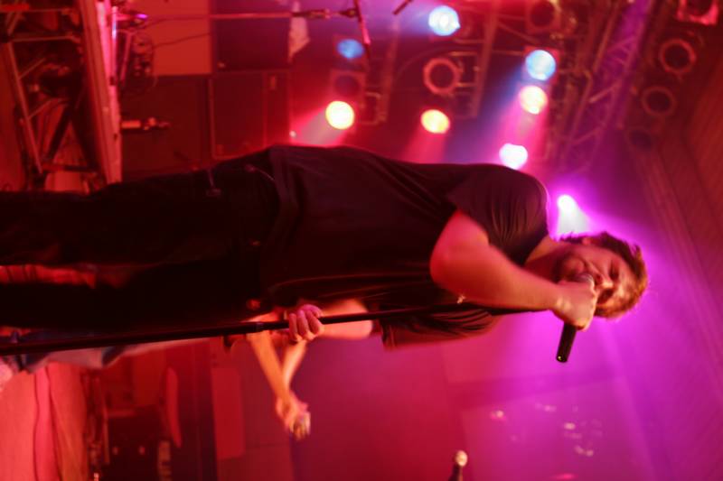 n__mg_0833.jpg