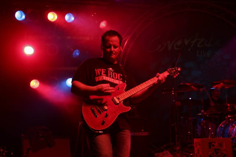 n__mg_0835.jpg