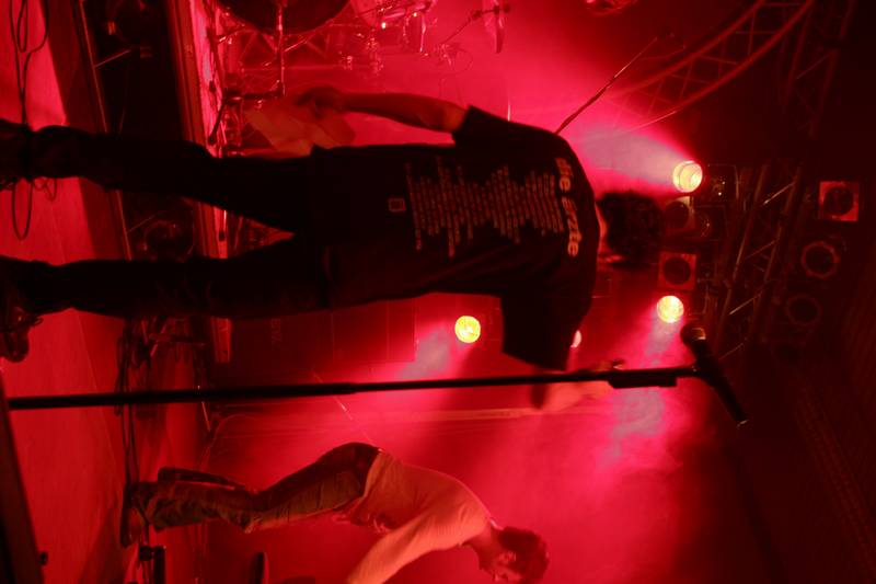 n__mg_0844.jpg