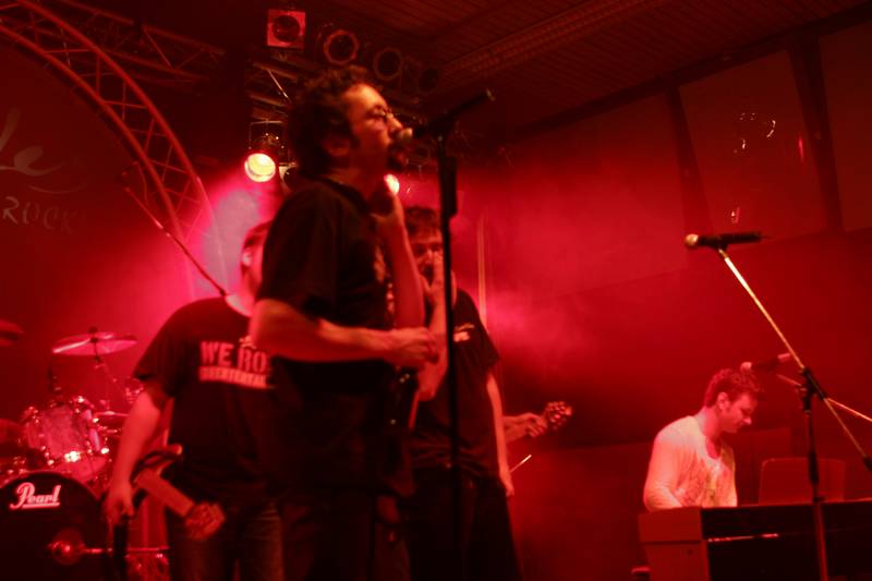 n__mg_0847.jpg