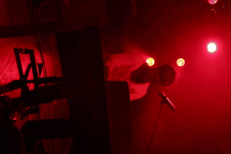 n__mg_0850.jpg