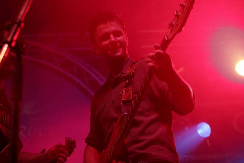 n__mg_0937.jpg
