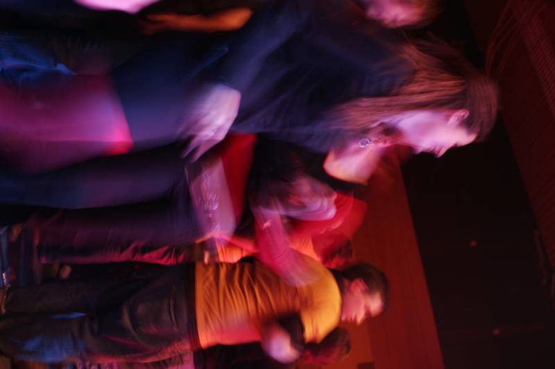 n__mg_0939.jpg