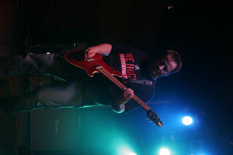 n__mg_0959.jpg