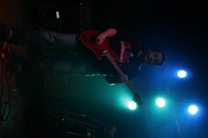 n__mg_0962.jpg