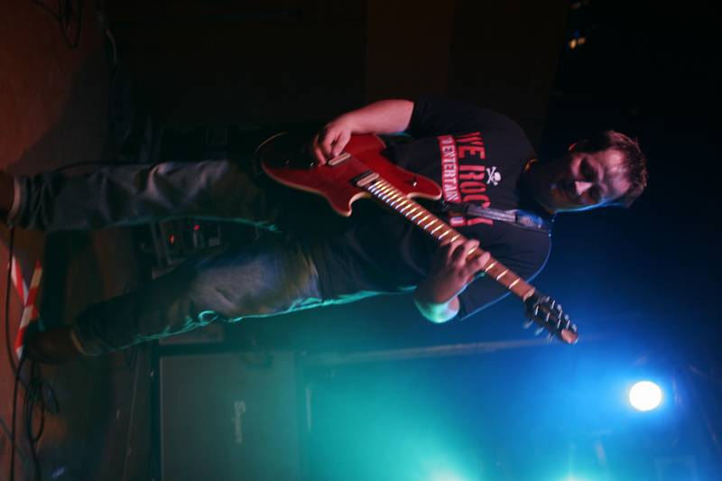 n__mg_0967.jpg