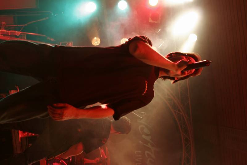 n__mg_0974.jpg