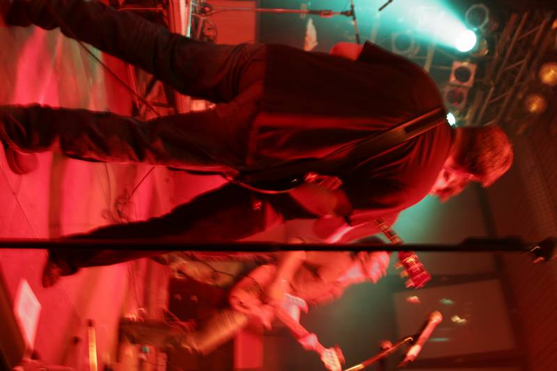 n__mg_0994.jpg
