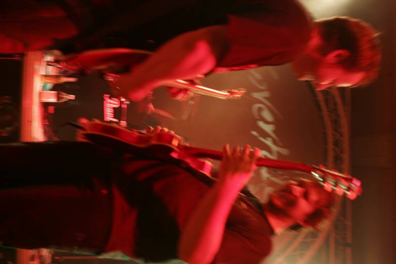 n__mg_0996.jpg