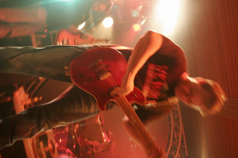 n__mg_1013.jpg
