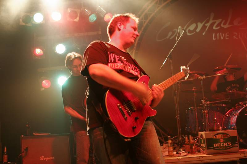 n__mg_1015.jpg